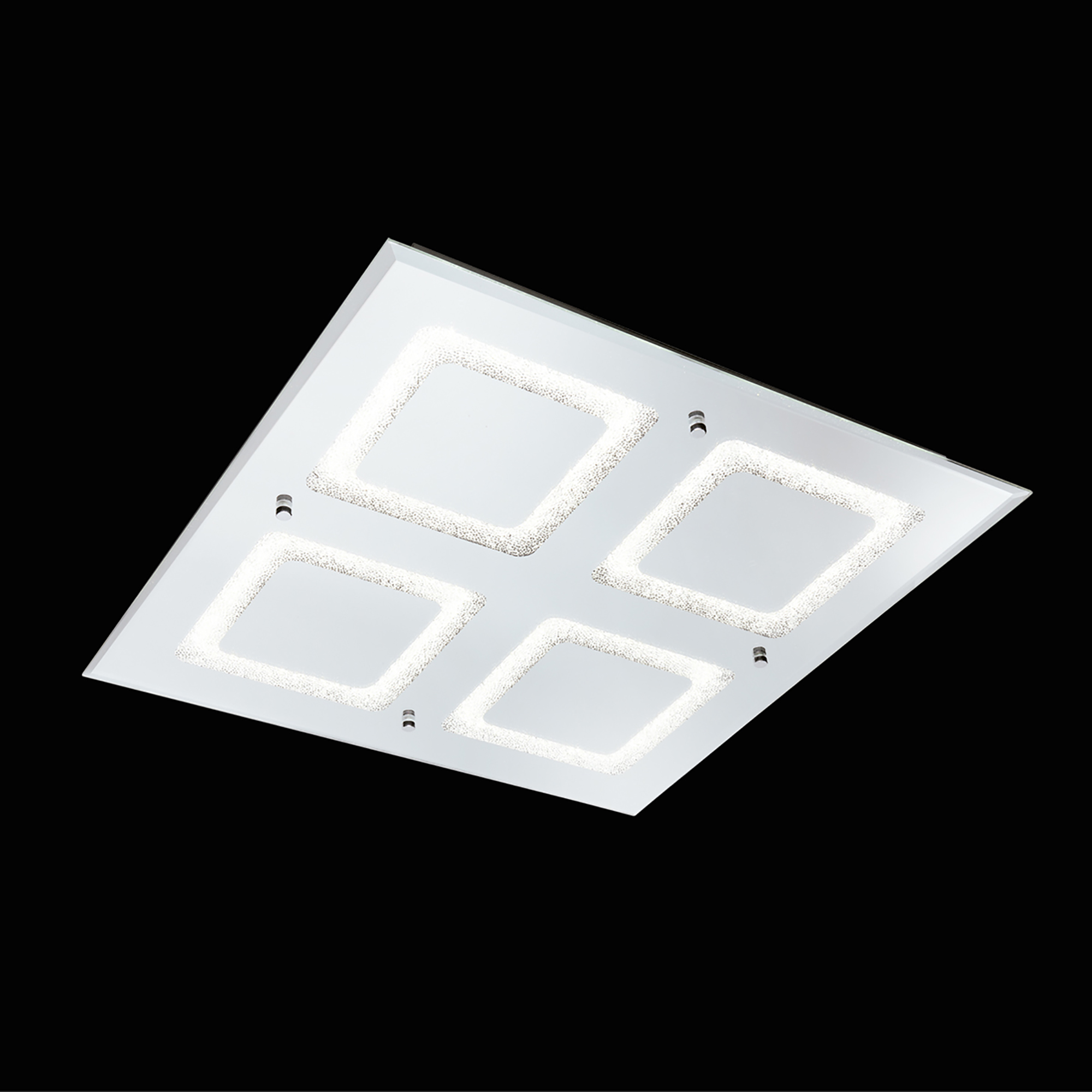 Windows Crystal Ceiling Lights Mantra Fusion Flush Crystal Fittings Windows Crystal Ceiling Lights Mantra Fusion Flush Crystal Fittings